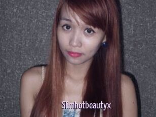 Slimhotbeautyx