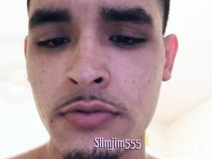 Slimjim555