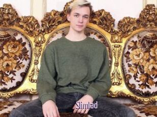 Slimlad