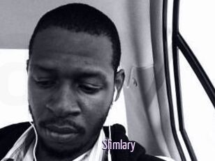 Slimlary