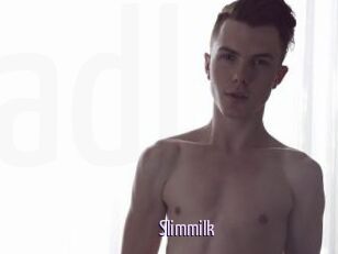 Slimmilk