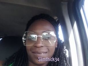 Slimthick34