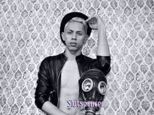 Slutspencer