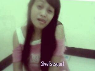 Slvefstsqurt