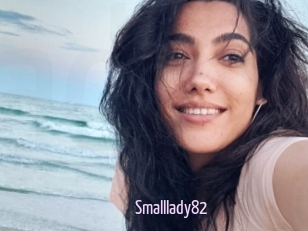 Smalllady82