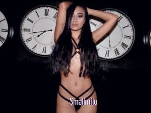 Smallmilu