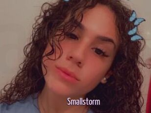 Smallstorm