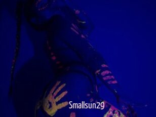 Smallsun29
