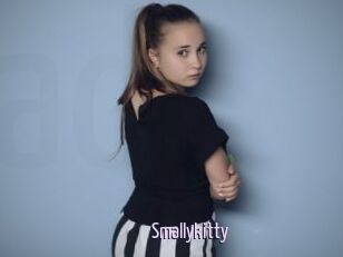 Smallykitty