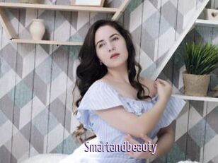 Smartandbeauty