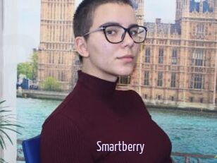 Smartberry