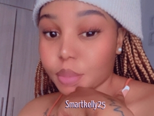 Smartkelly25