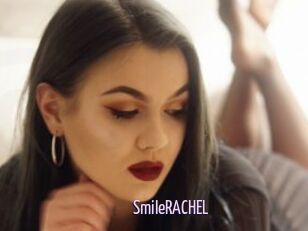 SmileRACHEL