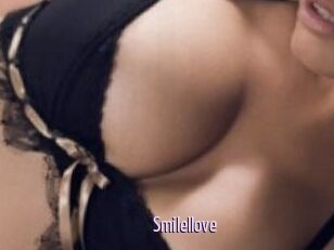 Smilellove