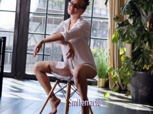 Smilemarie