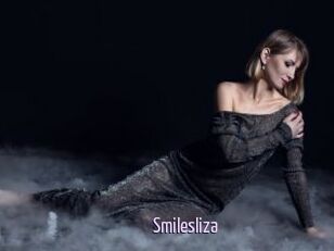 Smilesliza