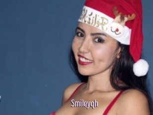 Smileyqh