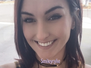 Smileyrylie