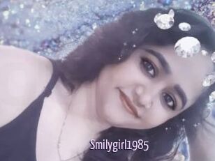 Smilygirl1985