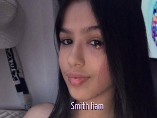 Smith_liam