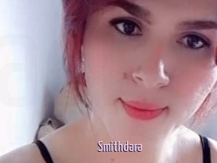 Smithdara