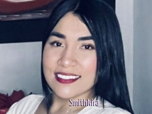 Smithkira