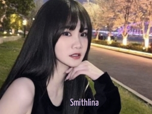Smithlina