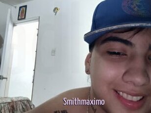 Smithmaximo