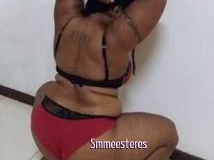 Smmeesteres