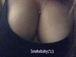 Smokebaby713