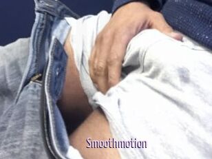 Smoothmotion