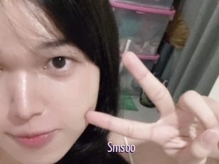 Smsoo