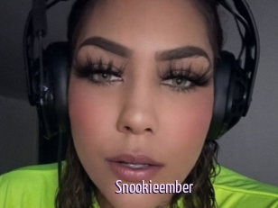 Snookieember