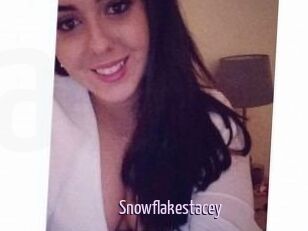 Snowflake_stacey