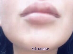 SoLoranaise