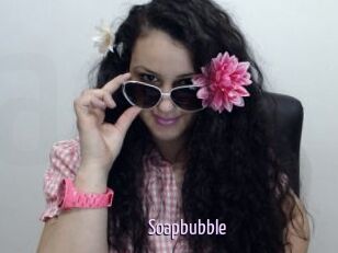Soapbubble