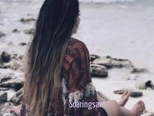 Soaringsar