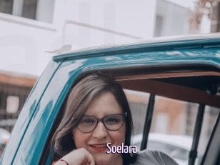 Soelara