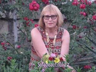 Sofabeautiful_22