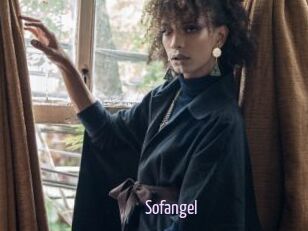 Sofangel