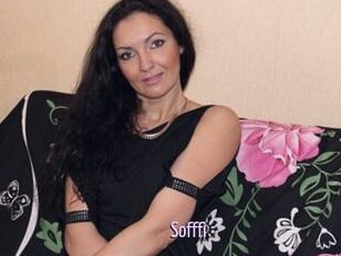 Sofffi