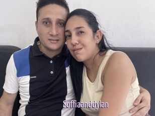 Soffiaanddylan