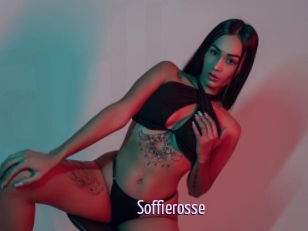 Soffierosse