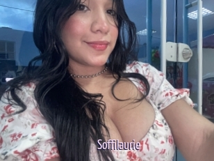 Soffilaurie