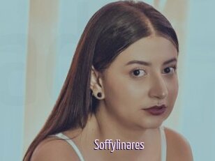 Soffylinares