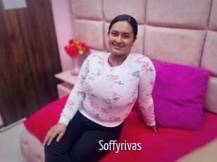 Soffyrivas