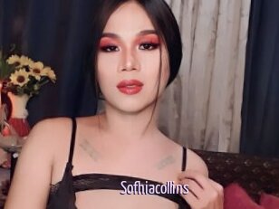 Sofhiacollins