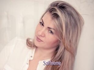 Sofhieme