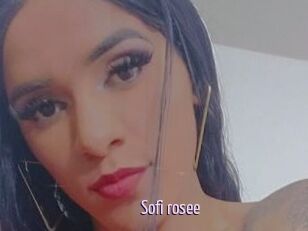 Sofi_rosee