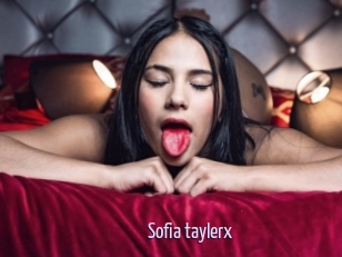Sofia_taylerx